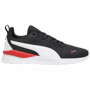 Мужская обувь Puma Anzarun Lite Черная Размер 44.5