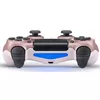 Беспроводной геймпад RoGer DualShock 4 v2 для PS4 Photo 2