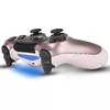 Беспроводной геймпад RoGer DualShock 4 v2 для PS4 Photo 3