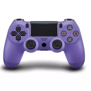 Wireless Game Controller RoGer DualShock 4 v2 for PS4 PS TV Bluetooth Touchpad