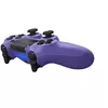 RoGer DualShock 4 v2 Bezvadu spēļu pults Photo 2