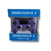 RoGer DualShock 4 v2 Bezvadu spēļu pults Photo 3