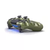 RoGer DualShock 4 v2 wireless controller for PS4 Photo 2