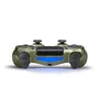 RoGer DualShock 4 v2 wireless controller for PS4 Photo 3