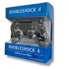 RoGer DualShock 4 v2 wireless controller for PS4 Photo 4