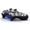 RoGer DualShock 4 v2 wireless controller for PS4 Photo 2