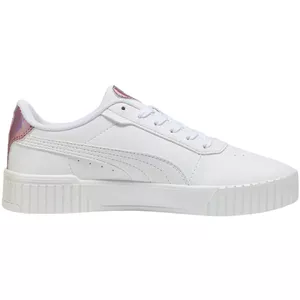 Женские кеды Puma Carina 2.0 GirlPower Размер 38