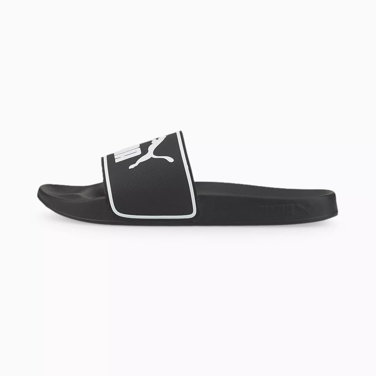 PUMA Leadcat 2.0 Slidenes Vīriešu