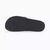 PUMA Leadcat 2.0 Slidenes Melni Baltas Izm. 44.5 Photo 4