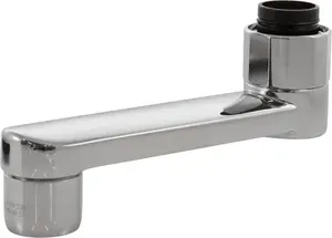Излив ORAS SPOUT 211210 — запасной излив для раковины или мойки, модель 211210