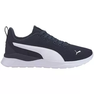 Vīriešu apavi Puma Anzarun Lite tumši zili 44.5 izmērs