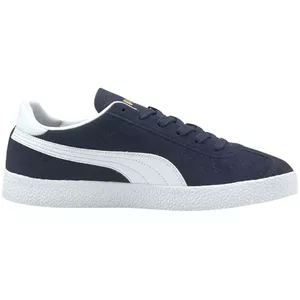 Vīriešu apavi Puma Club Izmērs 44.5