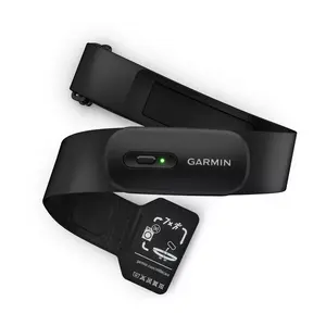 Монитор сердечного ритма Garmin HRM 200