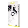USB-C to USB-C cable Baseus Cafule 2 m Photo 8