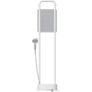 Garment Steamer Xiaomi BHR9027EU 2400W 2.3L 36g/min White