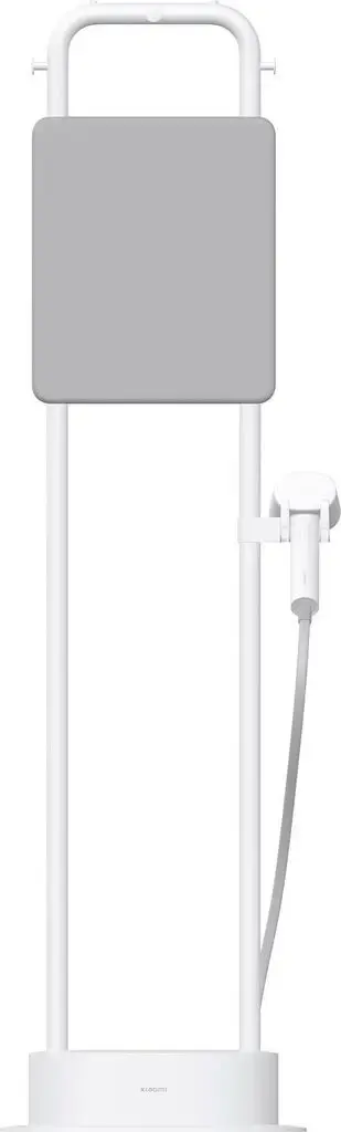 Garment Steamer Xiaomi BHR9027EU Photo 2