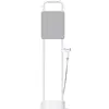 Garment Steamer Xiaomi BHR9027EU Photo 2
