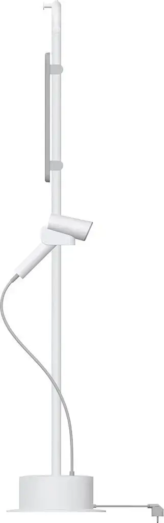 Garment Steamer Xiaomi BHR9027EU Photo 3