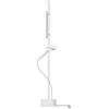 Garment Steamer Xiaomi BHR9027EU Photo 3