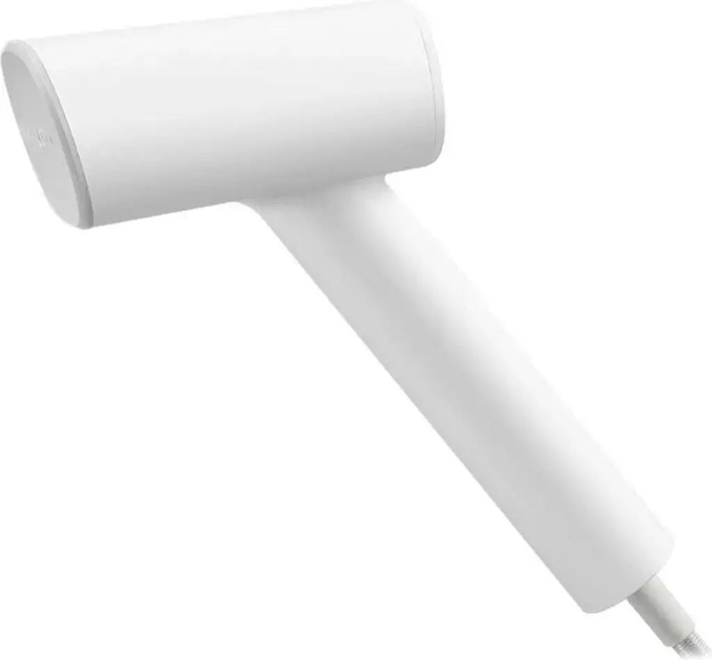 Garment Steamer Xiaomi BHR9027EU Photo 4