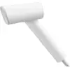 Garment Steamer Xiaomi BHR9027EU Photo 4