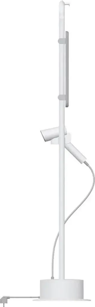 Garment Steamer Xiaomi BHR9027EU Photo 5
