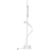 Garment Steamer Xiaomi BHR9027EU Photo 5