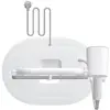 Garment Steamer Xiaomi BHR9027EU Photo 6
