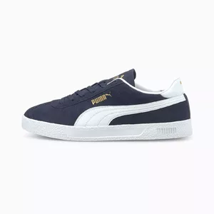 Спортивные туфли PUMA 381111_03_43 Мужские Взрослые 1 шт