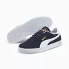 Спортивные туфли PUMA 381111_03_43 Photo 2