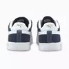 Спортивные туфли PUMA 381111_03_43 Photo 3
