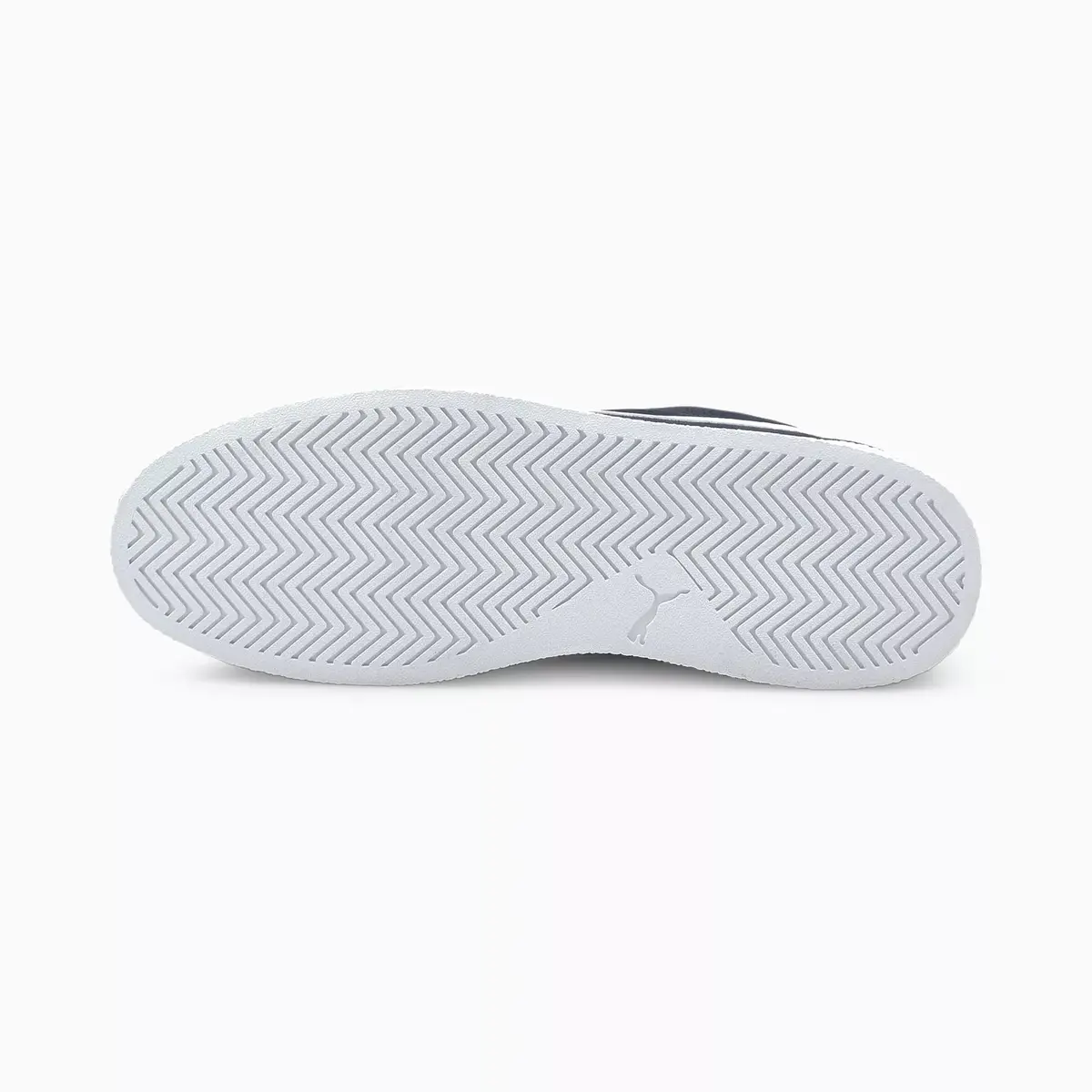 Спортивные туфли PUMA 381111_03_43 Photo 4