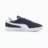 Спортивные туфли PUMA 381111_03_43 Photo 5