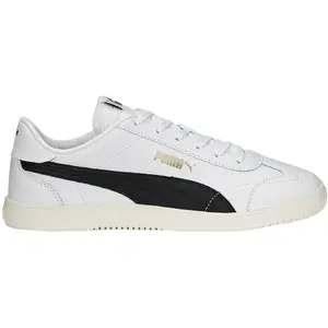 Puma Club 5V5 Vīriešu apavi telpu futbolam Modelis 389406 03 Izmērs 43