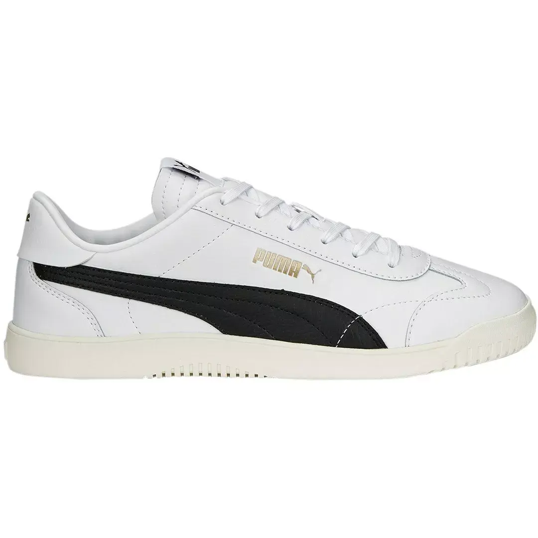 Puma Club 5V5 Vīriešu apavi 389406 03 Photo 2