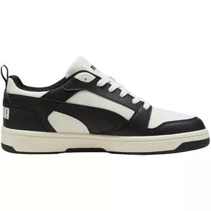 Vīriešu apavi Puma Rebound v6 Low CV Izmērs 38