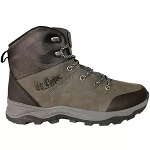 Vīriešu apavi Lee Cooper LCJ-23-01-2044M Pelēki Izmērs 44