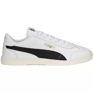 Vīriešu apavi Puma Club 5V5 389406 03 Izmērs 45