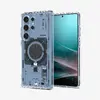 Spigen Ultra Hybrid Neo One (MagFit) — vāciņš Galaxy S25 Ultra Photo 2