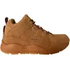 header-product