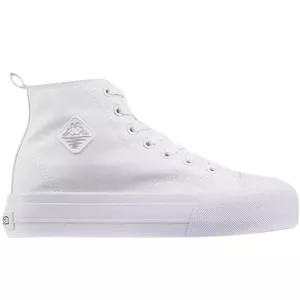 Sieviešu apavi Kappa Viska OC balti modelis 243208OC 1010 izmērs 37