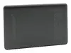 RealPower PB-5000 MAG power bank Photo 2