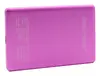 Power bank RealPower PB-5000 MAG 5000 mAh Photo 2