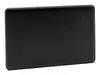 Power bank RealPower PB-5000 MAG 5000 mAh Photo 2