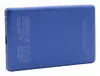 RealPower PB-5000 MAG power bank 5000 mAh Photo 2