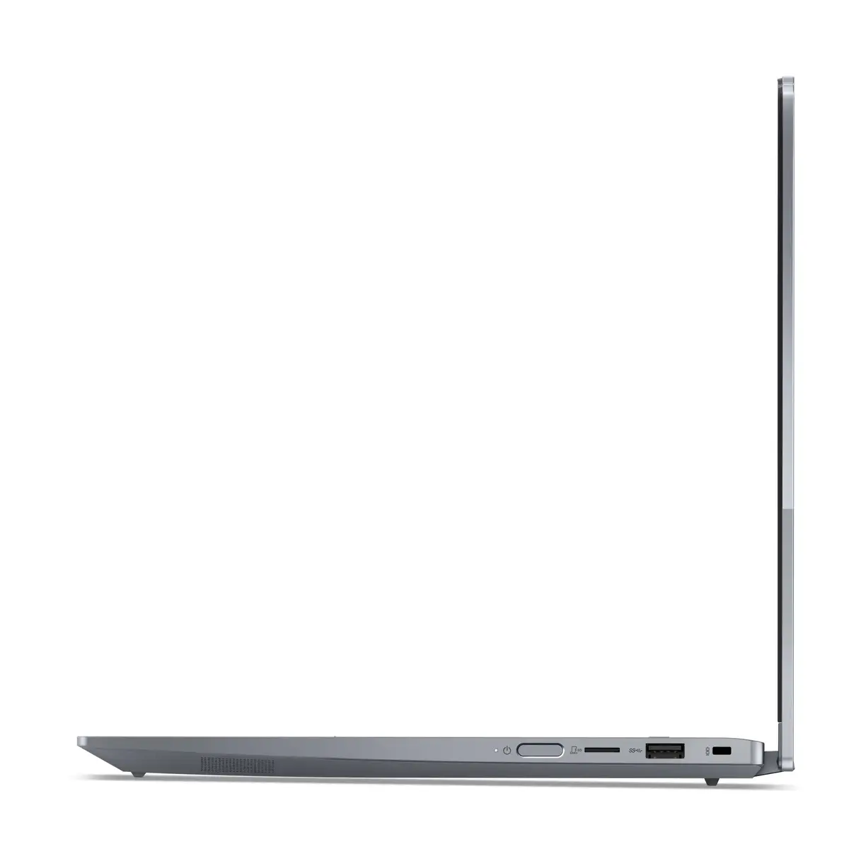 Lenovo ThinkBook 14 G5 IAU 2‑in‑1 — Intel Core Ultra 5 225U Photo 6