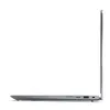 Lenovo ThinkBook 14 G5 IAU 2‑in‑1 — Intel Core Ultra 5 225U Photo 6