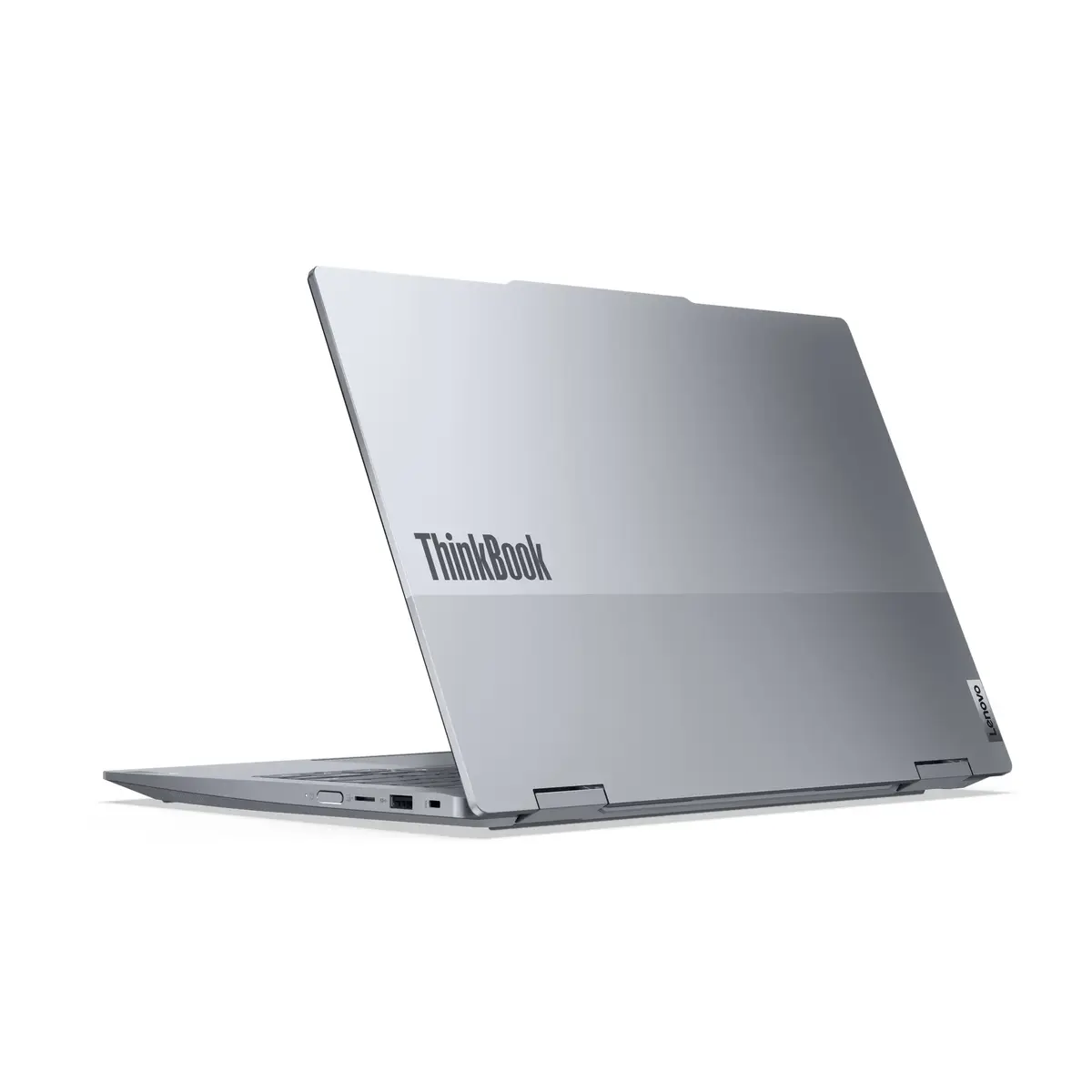 Lenovo ThinkBook 14 G5 IAU 2‑in‑1 — Intel Core Ultra 5 225U Photo 7