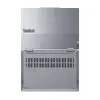 Lenovo ThinkBook 14 G5 IAU 2‑in‑1 — Intel Core Ultra 5 225U Photo 9