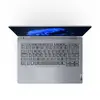 Lenovo ThinkBook 14 G5 IAU 2‑in‑1 — Intel Core Ultra 5 225U Photo 10
